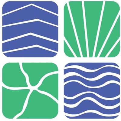 Innergarden community